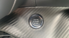 Peugeot 208 1.2 PureTech 100 GT 5dr Petrol Hatchback